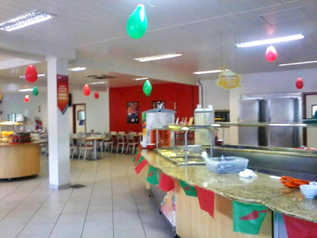 img_evento_mexicano2913-04