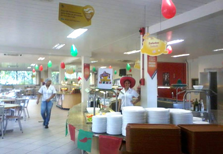 img_evento_mexicano2913-05
