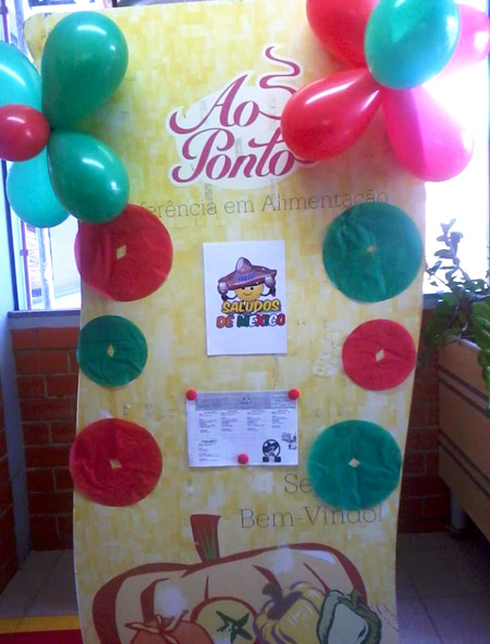 img_evento_mexicano2913-06