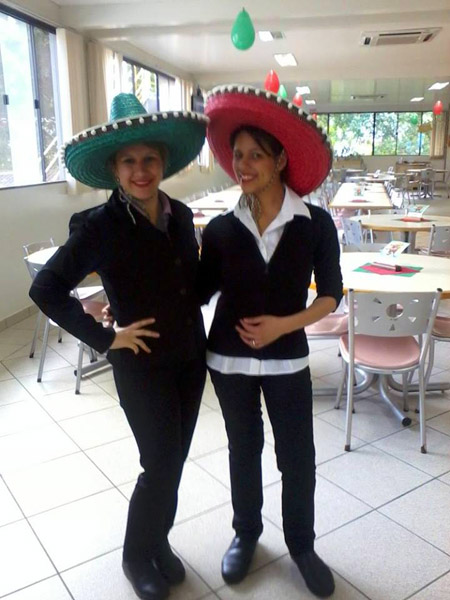 img_evento_mexicano2913-07