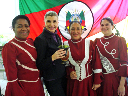 souza_farroupilha2013_01