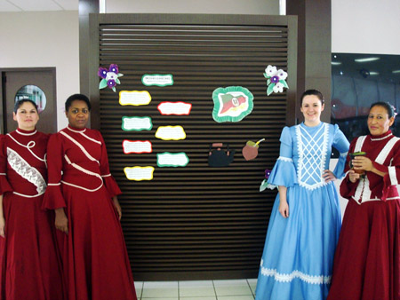 souza_farroupilha2013_02