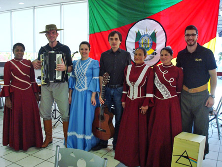 souza_farroupilha2013_03