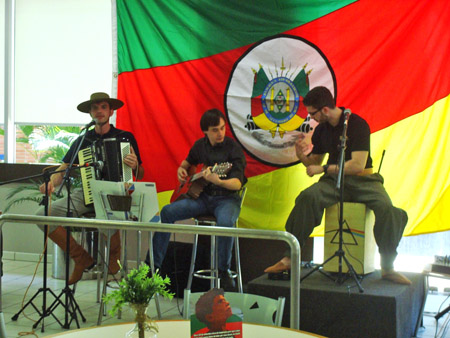 souza_farroupilha2013_04
