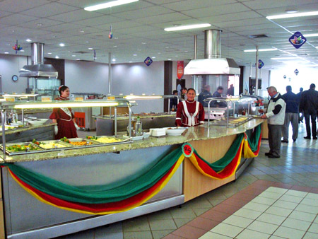 souza_farroupilha2013_05