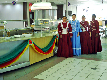 souza_farroupilha2013_07