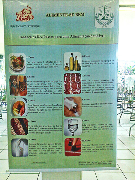 ambev_jp2013_saude_03