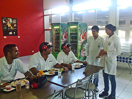 ambev_jp2013_saude_05