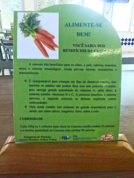 ambev_jp2013_saude_06