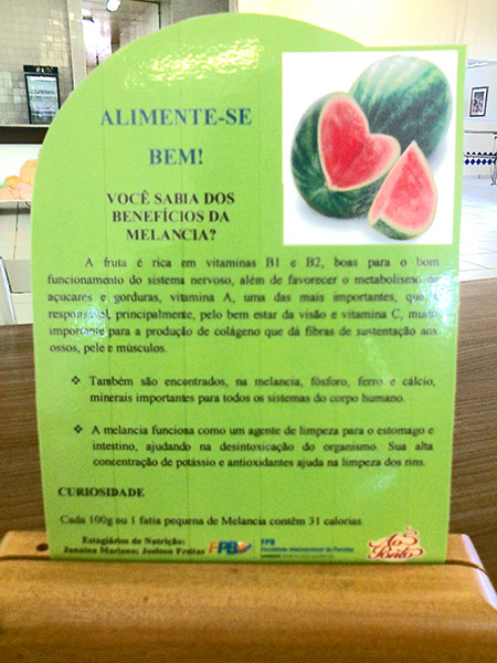 ambev_jp2013_saude_07