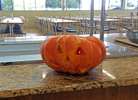 halloween2013-navship-02