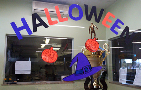 halloween2013-navship-03