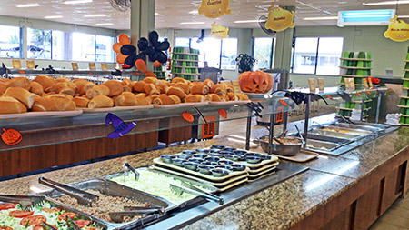 halloween2013-navship-05