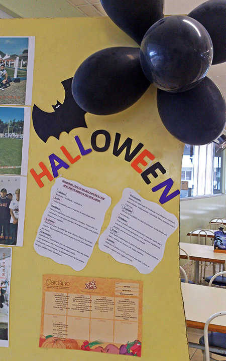 halloween2013-navship-06
