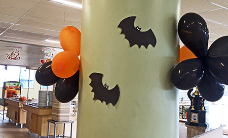halloween2013-navship-07