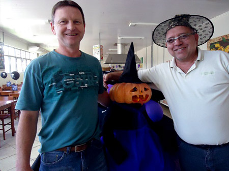halloween2013-premium_01