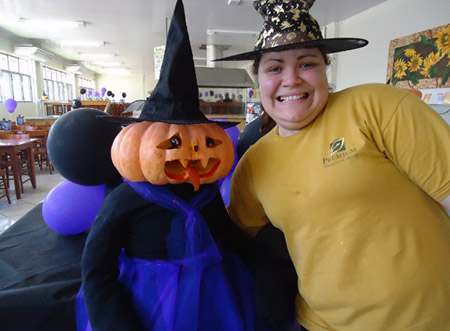 halloween2013-premium_02