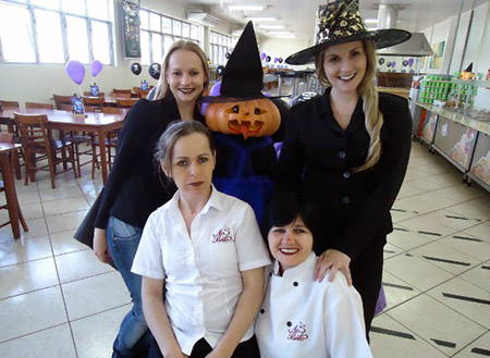 halloween2013-premium_03
