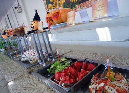 halloween2013-premium_04