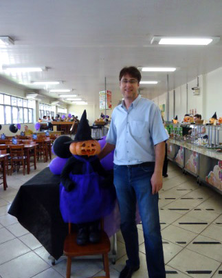 halloween2013-premium_05