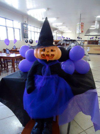 halloween2013-premium_06