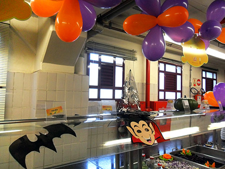halloween_BCountry_2013-01