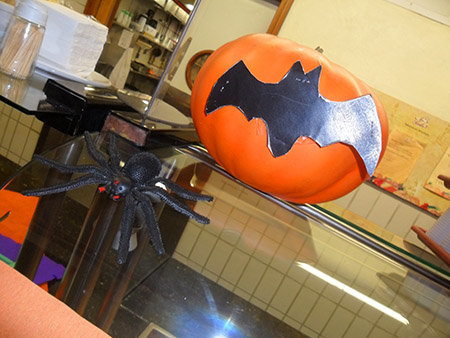 halloween_BCountry_2013-03