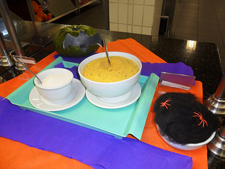 halloween_BCountry_2013-04