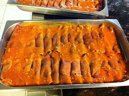 halloween_Lubnor2013-05