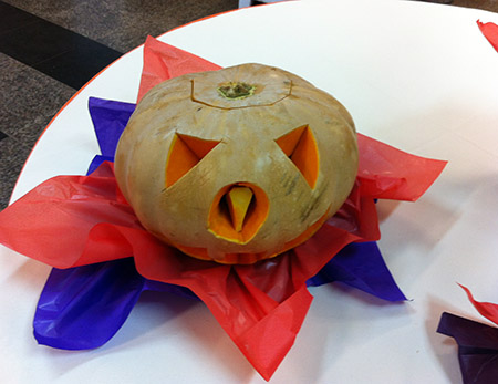 halloween_Lubnor2013-07