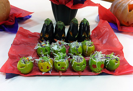 halloween_Lubnor2013-08