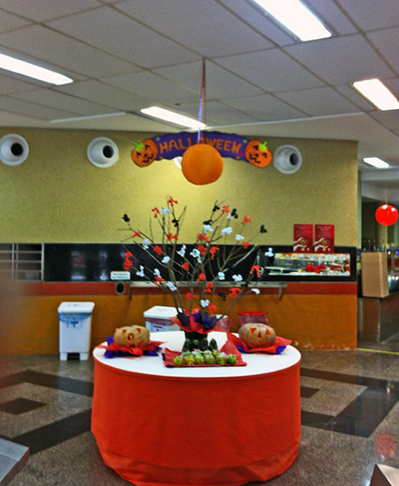 halloween_Lubnor2013-09