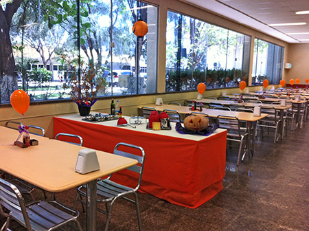halloween_Lubnor2013-10