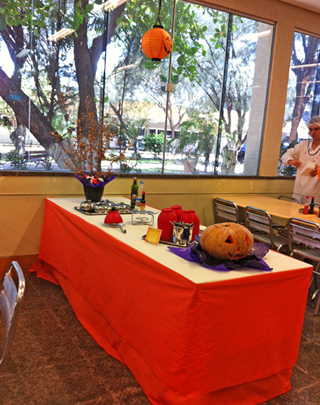 halloween_Lubnor2013-12