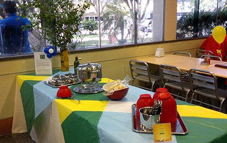 img_diabandeira2013_petro_lub-01