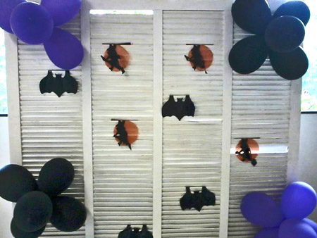 szcruz_blu_diabruxas13-08