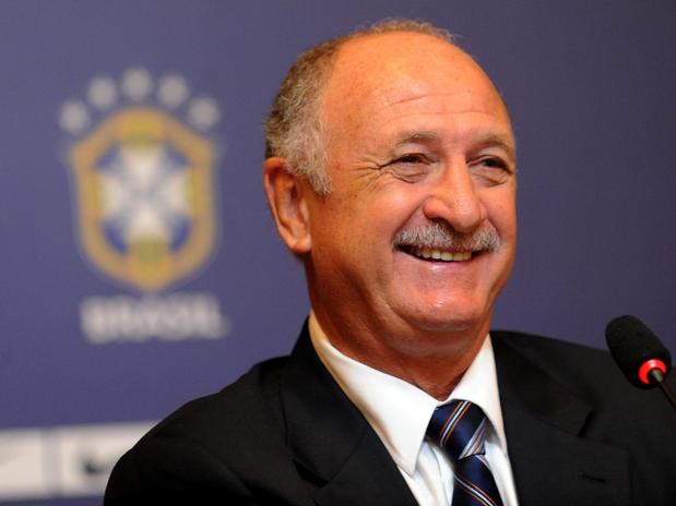 felipao-cbf