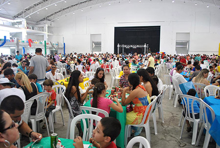 Festa_Navship-03