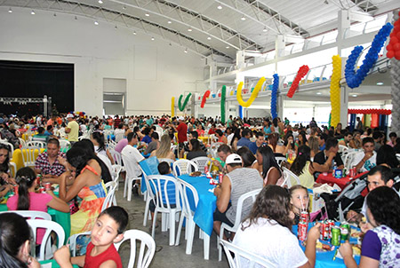 Festa_Navship-04