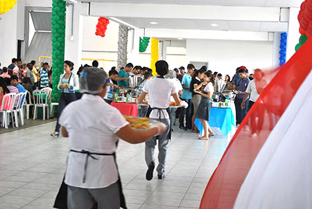 Festa_Navship-07