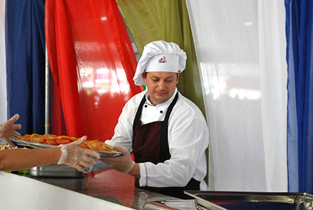 Festa_Navship-08