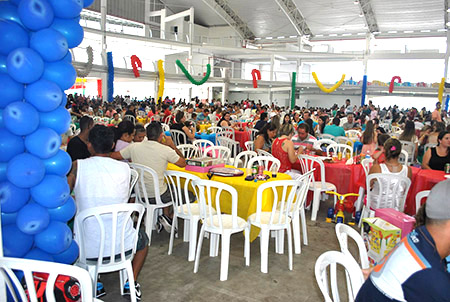 Festa_Navship-09