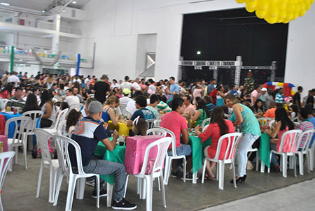 Festa_Navship-10