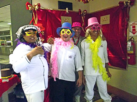 img_Lub-Natal2013_01