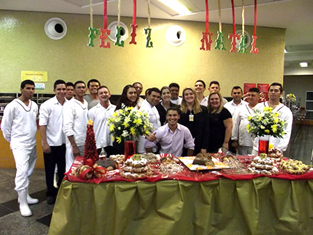 img_Lub-Natal2013_02