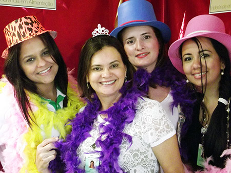 img_Lub-Natal2013_03