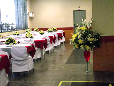 img_Lub-Natal2013_06