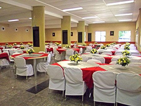 img_Lub-Natal2013_07