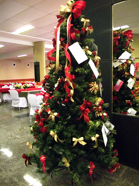 img_Lub-Natal2013_08