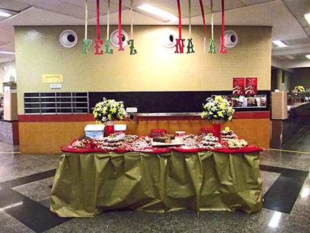 img_Lub-Natal2013_09